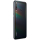 Huawei P40 Lite E czarny - 548438 - zdjęcie 8